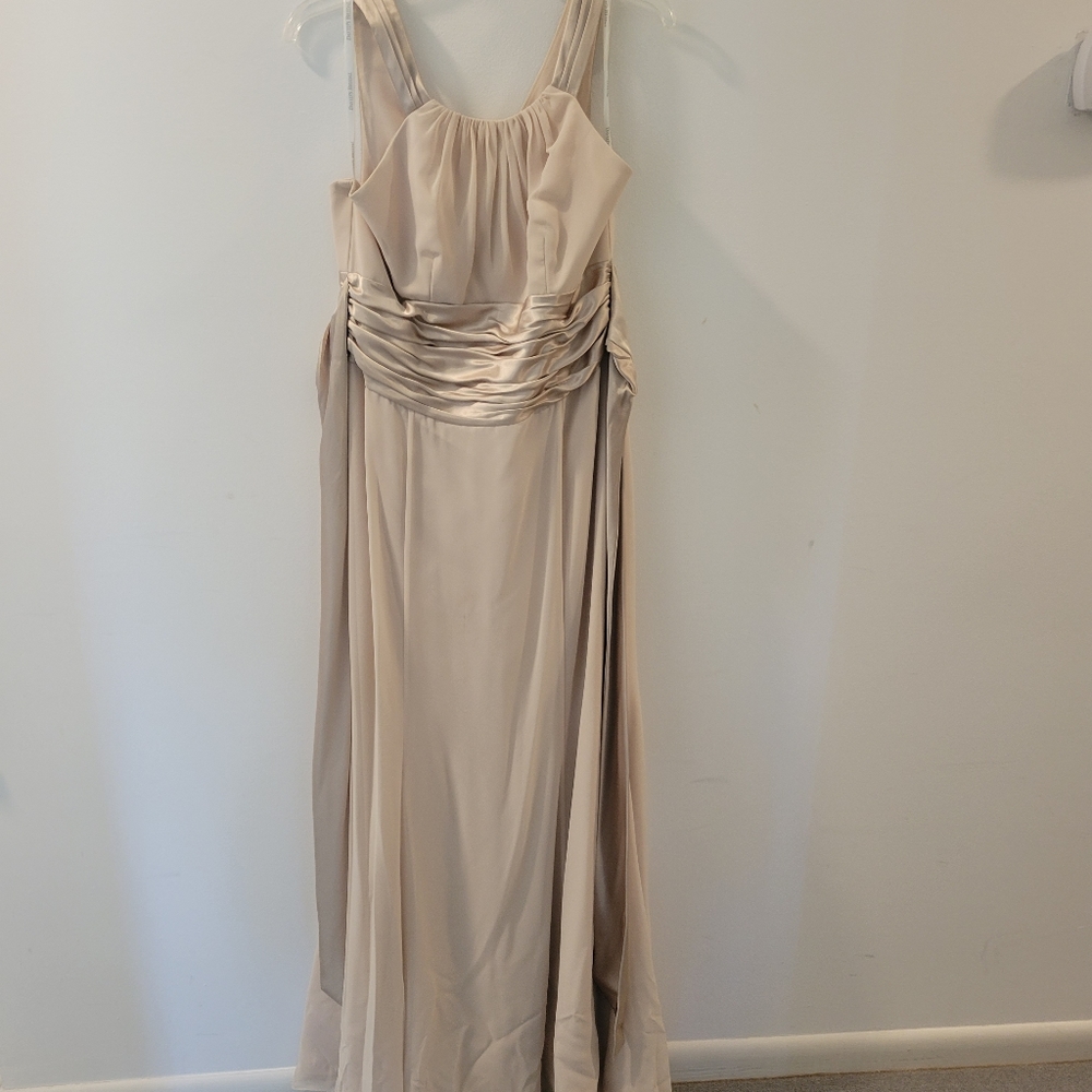 Women's Dress